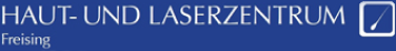Logo Haut- und Laserzentrum Freising Prof. Dr.med. Kurzen & Dr.med. Kurzen