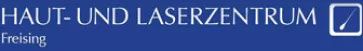 Haut- und Laserzentrum Freising Prof. Dr. med. Kurzen & Dr. med. Kurzen - Logo
