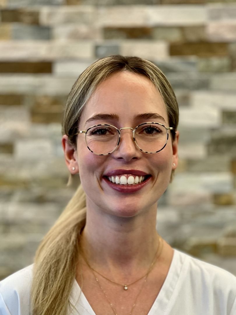 Camille Faymonville 2024