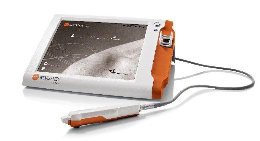 Nevisense